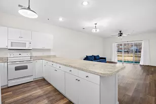 3943 Gladiola Ct, Myrtle Beach, SC 29588 - Photo 8