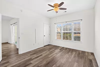3943 Gladiola Ct. #103, Myrtle Beach, SC 29588 - Photo 14