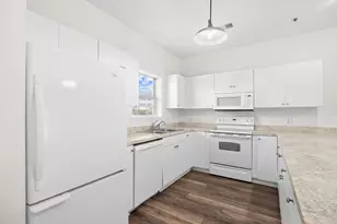 3943 Gladiola Ct, Myrtle Beach, SC 29588 - Photo 6