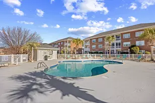 3943 Gladiola Ct, Myrtle Beach, SC 29588 - Photo 32