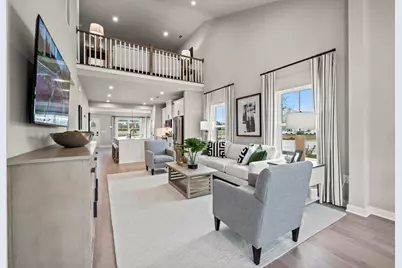 8903 Arcadius Dr #115B, Longs, SC 29568 - Photo 14