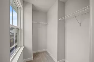 8903 Arcadius Dr, Longs, SC 29568 - Photo 28