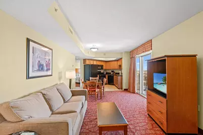 504 N Ocean Blvd. #1909, Myrtle Beach, SC 29577 - Photo 8
