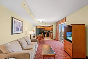 504 N Ocean Blvd, Myrtle Beach, SC 29577 - Photo 8