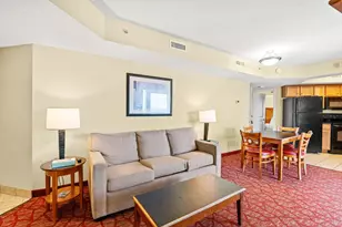 504 N Ocean Blvd, Myrtle Beach, SC 29577 - Photo 10