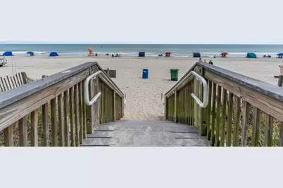 504 N Ocean Blvd. #1909, Myrtle Beach, SC 29577 - Photo 30