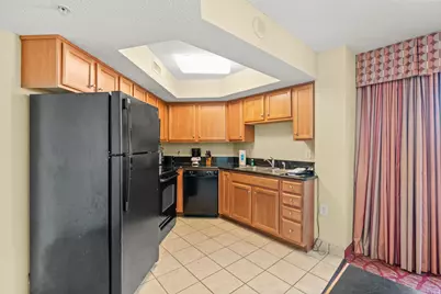 504 N Ocean Blvd. #1909, Myrtle Beach, SC 29577 - Photo 12