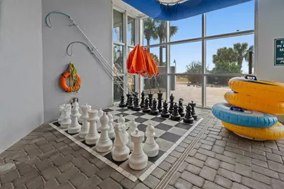 504 N Ocean Blvd. #1909, Myrtle Beach, SC 29577 - Photo 26