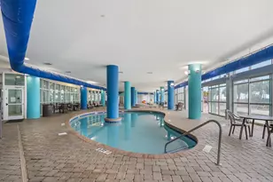 504 N Ocean Blvd, Myrtle Beach, SC 29577 - Photo 18