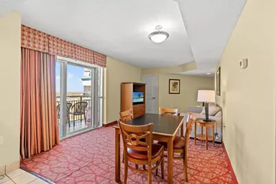 504 N Ocean Blvd. #1909, Myrtle Beach, SC 29577 - Photo 6