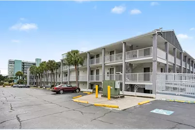 6803 N Ocean Blvd. #219, Myrtle Beach, SC 29577 - Photo 2