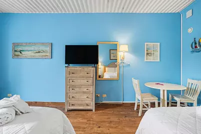 6803 N Ocean Blvd. #219, Myrtle Beach, SC 29572 - Photo 8