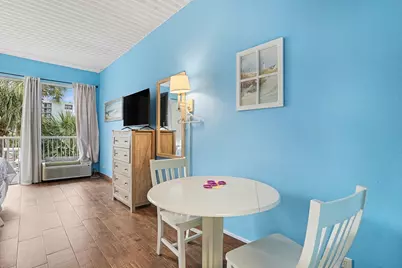 6803 N Ocean Blvd. #219, Myrtle Beach, SC 29572 - Photo 10