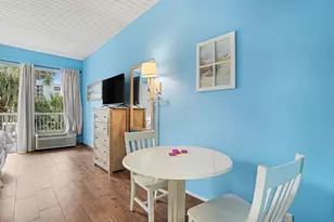 6803 N Ocean Blvd, Myrtle Beach, SC 29572 - Photo 10