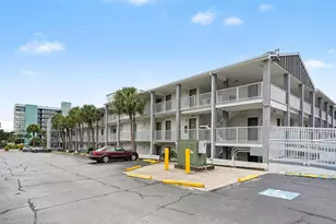 6803 N Ocean Blvd, Myrtle Beach, SC 29572 - Photo 2