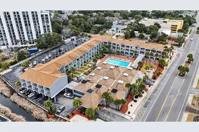 6803 N Ocean Blvd. #219, Myrtle Beach, SC 29577 - Photo 4