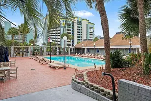 6803 N Ocean Blvd, Myrtle Beach, SC 29577 - Photo 18