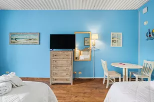 6803 N Ocean Blvd, Myrtle Beach, SC 29577 - Photo 8