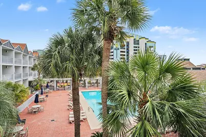 6803 N Ocean Blvd. #219, Myrtle Beach, SC 29577 - Photo 16