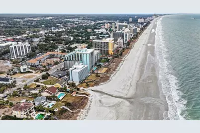 6803 N Ocean Blvd. #219, Myrtle Beach, SC 29577 - Photo 26