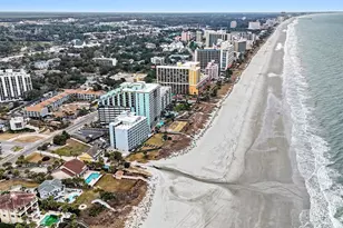 6803 N Ocean Blvd, Myrtle Beach, SC 29577 - Photo 26