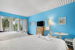 6803 N Ocean Blvd, Myrtle Beach, SC 29577 - Photo 6