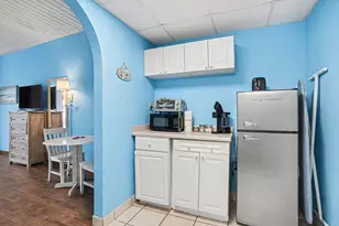 6803 N Ocean Blvd, Myrtle Beach, SC 29572 - Photo 12