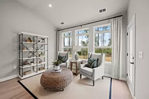 8907 Arcadius Dr, Longs, SC 29568 - Photo 10