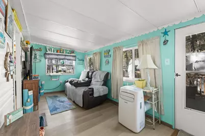 613 5th Ave. S, Myrtle Beach, SC 29577 - Photo 6