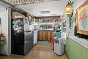 613 5th Ave S, Myrtle Beach, SC 29577 - Photo 10