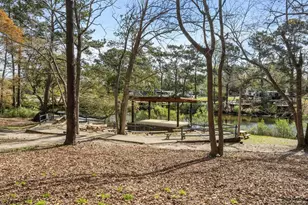 613 5th Ave S, Myrtle Beach, SC 29577 - Photo 36