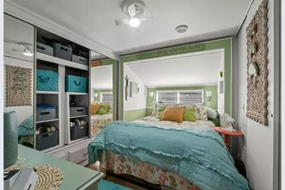 613 5th Ave. S, Myrtle Beach, SC 29577 - Photo 14