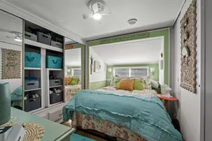 613 5th Ave S, Myrtle Beach, SC 29577 - Photo 14