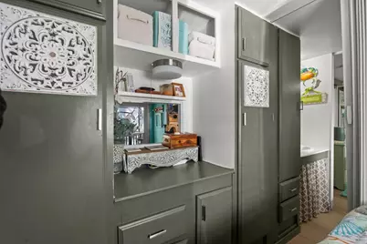 613 5th Ave. S, Myrtle Beach, SC 29577 - Photo 18