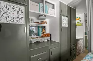 613 5th Ave S, Myrtle Beach, SC 29577 - Photo 18