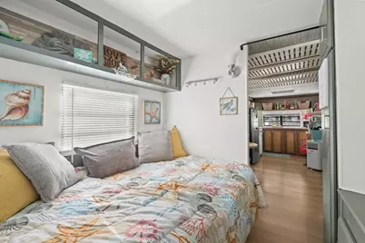 613 5th Ave. S, Myrtle Beach, SC 29577 - Photo 16