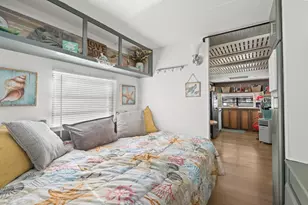 613 5th Ave S, Myrtle Beach, SC 29577 - Photo 16