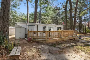 613 5th Ave S, Myrtle Beach, SC 29577 - Photo 24