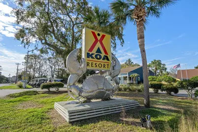 613 5th Ave. S, Myrtle Beach, SC 29577 - Photo 30