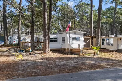 613 5th Ave. S, Myrtle Beach, SC 29577 - Photo 26