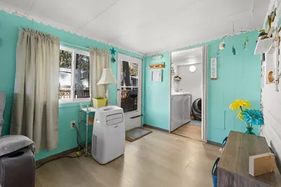 613 5th Ave. S, Myrtle Beach, SC 29577 - Photo 8