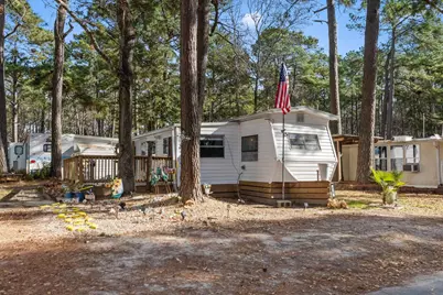 613 5th Ave. S, Myrtle Beach, SC 29577 - Photo 2