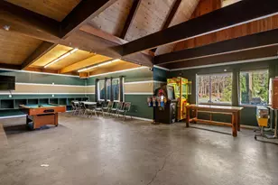 613 5th Ave S, Myrtle Beach, SC 29577 - Photo 34