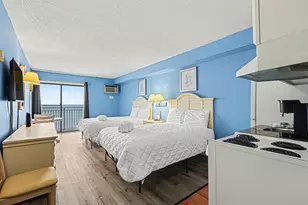 1205 S Ocean Blvd, Myrtle Beach, SC 29577 - Photo 8
