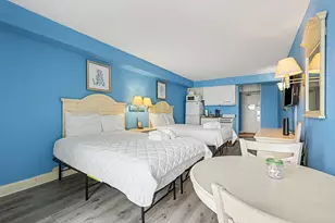 1205 S Ocean Blvd, Myrtle Beach, SC 29577 - Photo 10