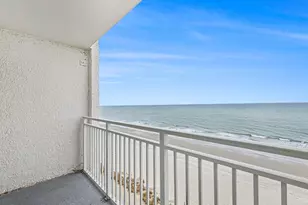 1205 S Ocean Blvd, Myrtle Beach, SC 29577 - Photo 26