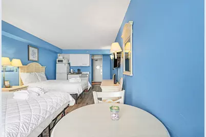 1205 S Ocean Blvd. #20801, Myrtle Beach, SC 29577 - Photo 12
