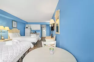 1205 S Ocean Blvd, Myrtle Beach, SC 29577 - Photo 12