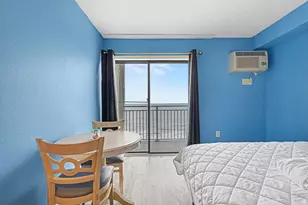 1205 S Ocean Blvd, Myrtle Beach, SC 29577 - Photo 14