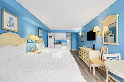 1205 S Ocean Blvd. #20801, Myrtle Beach, SC 29577 - Photo 16